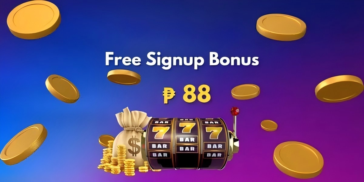 PHWin APK casino welcome bonus and promotions