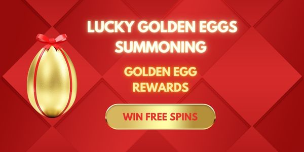PHWin APK app download for mobile casino gaming